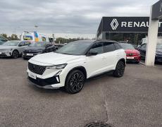 Renault Austral Montauban