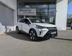 Mitsubishi Grandis - 1.8 MPI HEV 158ch Intense - 37 990 €