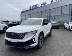 Renault Austral Mérignac