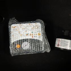 Renault Clio 5 Clio Eco-G 100 ch GSR2 Techno Montauban