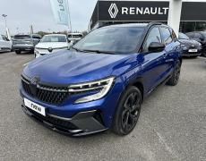 Renault Austral Montauban