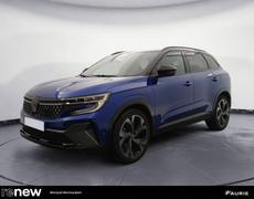 Renault Austral Montauban