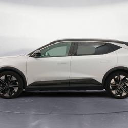 Renault Scenic 4 Scenic E-Tech &eacute;lectrique 220 ch grande autonomie Techno Montauban