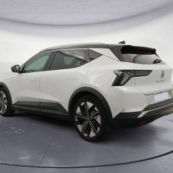Renault Scenic 4 Scenic E-Tech &eacute;lectrique 220 ch grande autonomie Techno Montauban