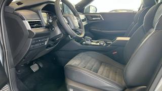 Mitsubishi Outlander  - Intense - photo 4