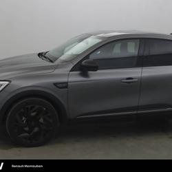 Renault Arkana Arkana E-Tech full hybrid 145 GSR2 esprit Alpine Montauban