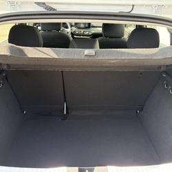 Dacia Sandero EXPRESSION 1.0 TCE 90 AUTO occasion - Villeneuve-Tolosane - photo 2/9