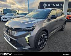 Renault Scenic 4 Montauban
