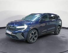 Renault Espace 5 Montauban