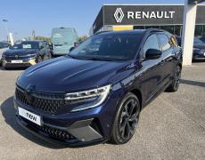 Renault Espace 5 Montauban