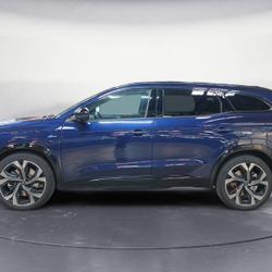 Renault Espace 5 Espace E-Tech full hybrid 200 GSR2 esprit Alpine Montauban