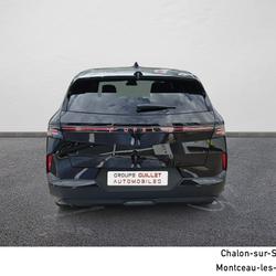 Opel Grandland Grandland 1.2 Turbo Hybrid 145 ch e-DCT6 Ultimate Saint-Marcel