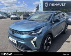 Renault Symbioz Montauban