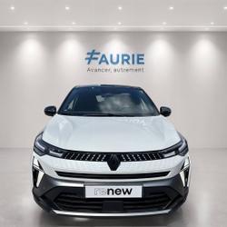 Renault Captur Captur E-Tech full hybrid 145 ch esprit Alpine Montauban