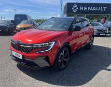Renault Austral Montauban