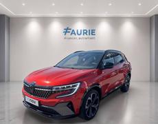Renault Austral Montauban