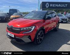 Renault Austral Montauban