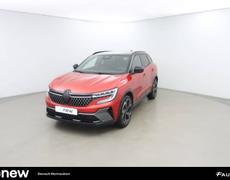 Renault Austral Montauban