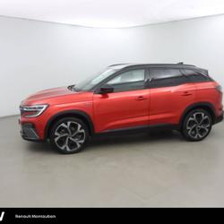 Renault Austral Austral E-Tech full hybrid 200 GSR2 Techno esprit Alpine Montauban