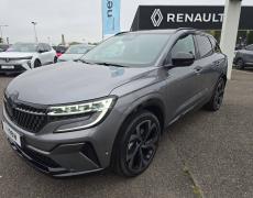 Renault Austral Montauban
