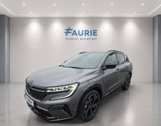 Renault Austral Montauban