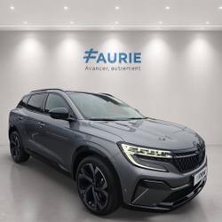 Renault Austral Austral E-Tech full hybrid 200 GSR2 Techno esprit Alpine Montauban