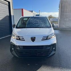 Peugeot Expert 1.5 D 120 S&S M La Montagne