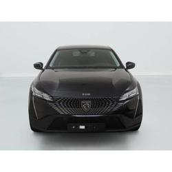 Peugeot 408 58kWh 210ch ALLURE E-408 Cesson-S&eacute;vign&eacute;