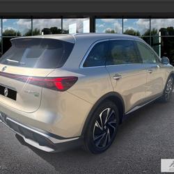 MG MGS6 EV 4WD DUAL MOTOR Luxury N&icirc;mes