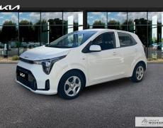 Kia Picanto Nîmes
