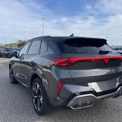 Cupra Terramar 1.5 ETSI HYBRID 150CH V DSG7 Saint-Saturnin