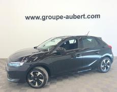 Opel Corsa TOURLAVILLE