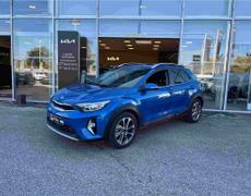 Kia Stonic Alès