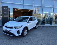 Kia Stonic Alès
