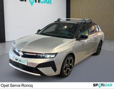 Opel Astra Sports Tourer Roncq