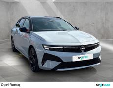 Opel Astra Sports Tourer Roncq