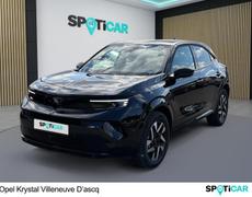 Opel Mokka Villeneuve-d'Ascq