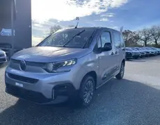 Citroen Berlingo Mérignac