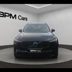 Volvo XC90 T8 AWD 310 + 145ch Ultra Style Dark Geartronic Nogent-le-Phaye