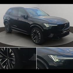 Volvo XC90 T8 AWD 310 + 145ch Ultra Style Dark Geartronic Nogent-le-Phaye
