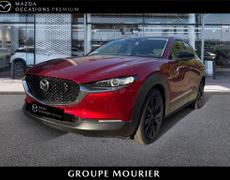 Mazda CX-30 Nîmes