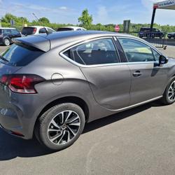 DS DS4 BLUEHDI 120CH BUSINESS S&S EAT6 Petit-Mars