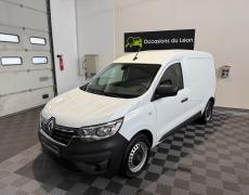 Renault Express Landivisiau