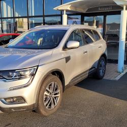 Renault Koleos dCi 175 4x4 Energy Intens Sainte-Luce-sur-Loire