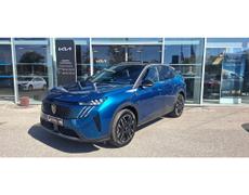 Peugeot 3008 Alès