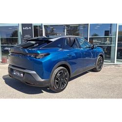 Peugeot 3008 HYBRID 145 E-DCS6 GT occasion - Al&egrave;s - photo 2/28