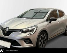 Renault Clio 5 Montauban