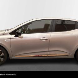 Renault Clio 5 Clio E-Tech full hybrid 145 Evolution Montauban