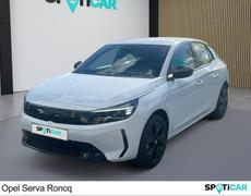 Opel Corsa Roncq