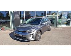 Kia Stonic Alès